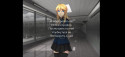 Crimson Gray screenshot 3